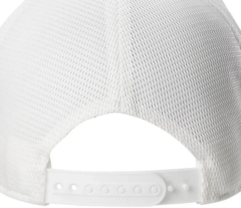 Black Clover Women's Cole 1 Adjustable Hat