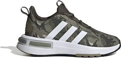 adidas Kids B Racer TR23 Camo PS Shoes