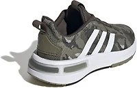 adidas Kids B Racer TR23 Camo PS Shoes