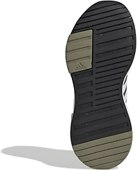 adidas Kids B Racer TR23 Camo PS Shoes