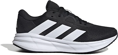 adidas Men's Galaxy 7 Running Shoes