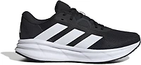 adidas Men's Galaxy 7 Running Shoes