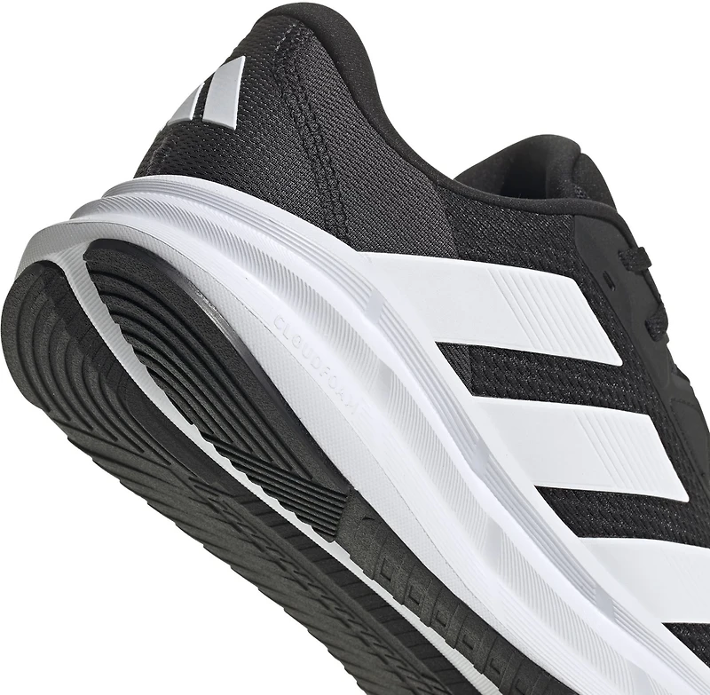 adidas Men's Galaxy 7 Running Shoes