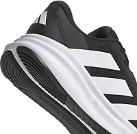adidas Men's Galaxy 7 Running Shoes