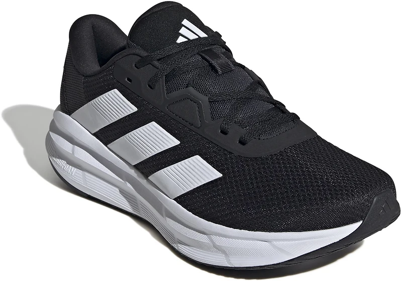 adidas Men's Galaxy 7 Running Shoes