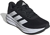 adidas Men's Galaxy 7 Running Shoes