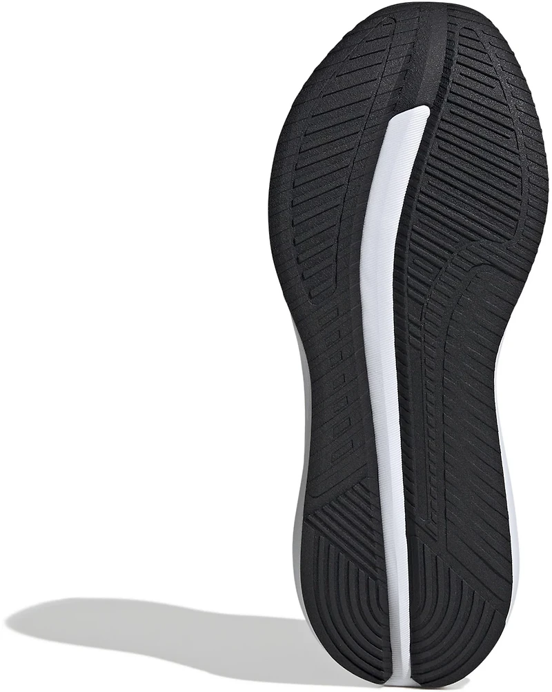 adidas Men's Galaxy 7 Running Shoes