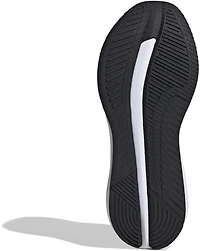 adidas Men's Galaxy 7 Running Shoes