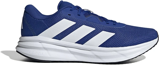 adidas gazelle silver green womens ADIDAS FORTARUN 3.0 J GRADE SCHOOL KIDS  Smiths Sports Shoes Online