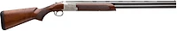 Browning Citori 725 Field 20 Gauge Over & Under Shotgun