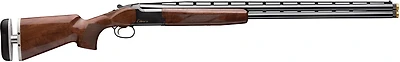 Browning Citori CX Micro 12 Ga 2-Round Break Open Shotgun