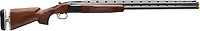 Browning Citori CX Micro 12 Ga 2-Round Break Open Shotgun