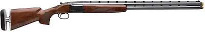 Browning Citori CX Micro 12 Ga 2-Round Break Open Shotgun