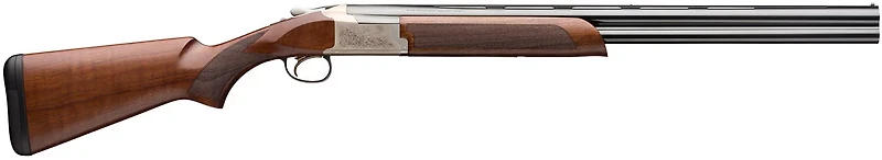 Browning Citori 725 Feather 20 Gauge Over & Under Shotgun