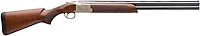 Browning Citori 725 Feather 20 Gauge Over & Under Shotgun