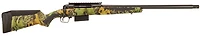 Savage Arms 220 Turkey 20 Gauge Bolt-Action Shotgun