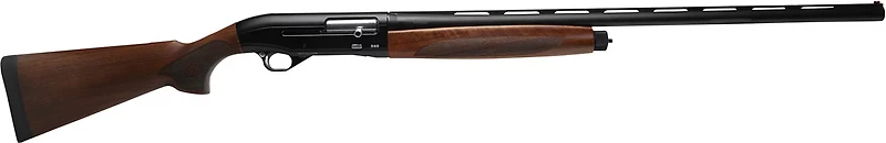 Savage Arms Stevens 560 Field 12 Gauge Semiautomatic Shotgun