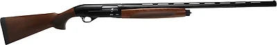 Savage Arms Stevens 560 Field 12 Gauge Semiautomatic Shotgun