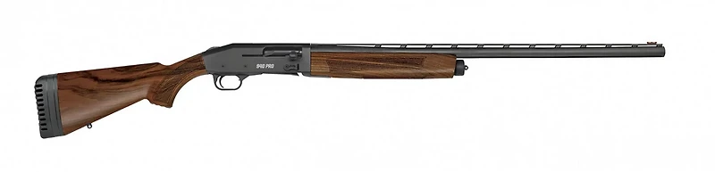 Mossberg 940 Pro Field 12 Gauge Semiautomatic Shotgun