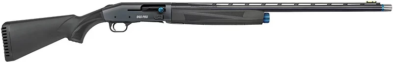 Mossberg 940 Pro Sporting 12 Gauge Semiautomatic Shotgun