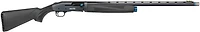 Mossberg 940 Pro Sporting 12 Gauge Semiautomatic Shotgun