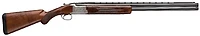 Browning Citori White Lightning 12 Gauge Break Open Shotgun