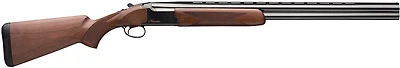 Browning Citori Hunter Grade I 410 Bore 2-Round Break Open Shotgun