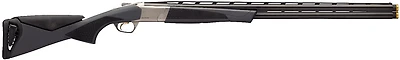 Browning Cynergy CX Composite 12 Gauge Break Open Shotgun