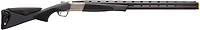 Browning Cynergy CX Composite 12 Gauge Break Open Shotgun