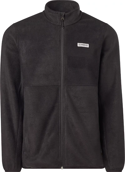 Magellan Outdoors Men's Arctic Fleece Jacket