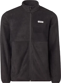 Magellan Outdoors Men's Arctic Fleece Jacket