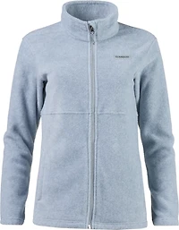 Magellan Outdoors Women's Arctic Fleece Jacket