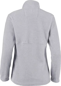 Magellan Outdoors Women's Arctic Fleece Jacket