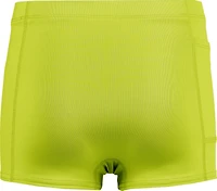 BCG Girls' Volley Training Shorts 4