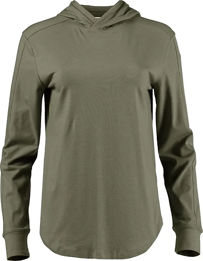 Magellan Outdoors Women's Summerville Hoodie