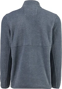 Magellan Outdoors Men's Arctic Fleece Jacket