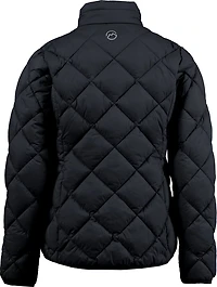 Magellan Outdoors Girls' Lost Pines Puffer Jacket