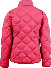 Magellan Outdoors Girls' Lost Pines Puffer Jacket