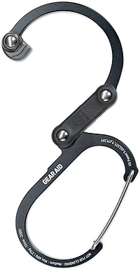 Gear Aid Heroclip Medium Gear Clip