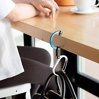 Gear Aid Heroclip Medium Gear Clip