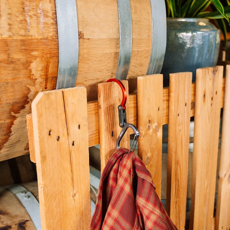 Gear Aid Heroclip Medium Gear Clip