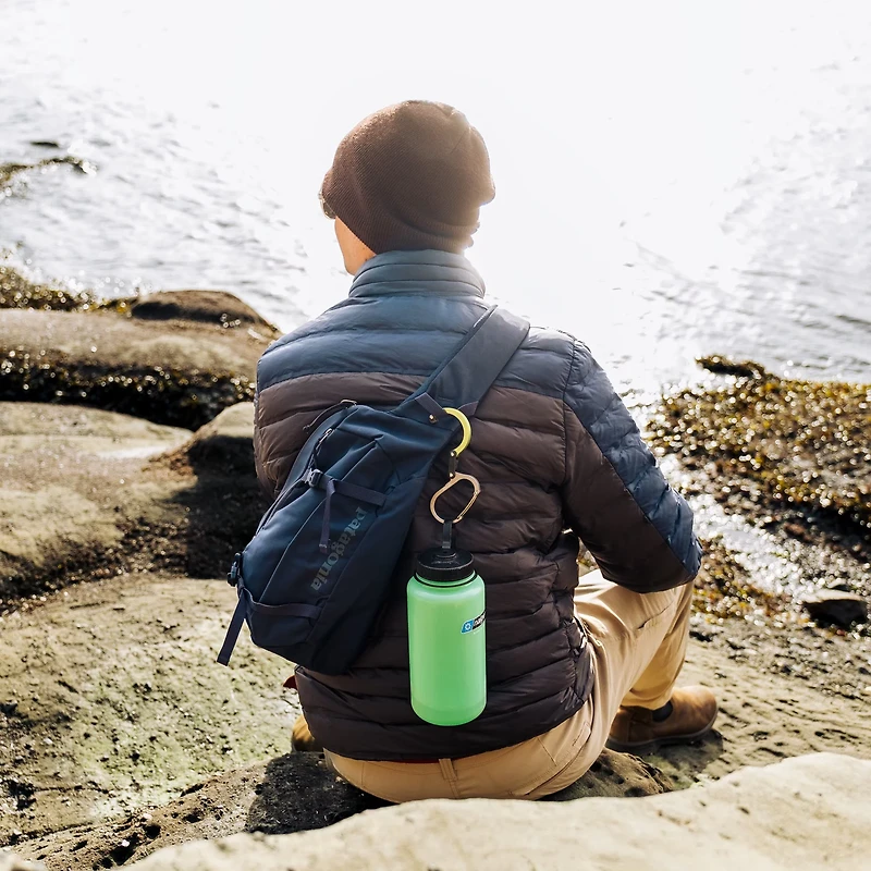 Gear Aid Heroclip Medium Gear Clip