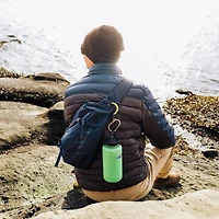 Gear Aid Heroclip Medium Gear Clip