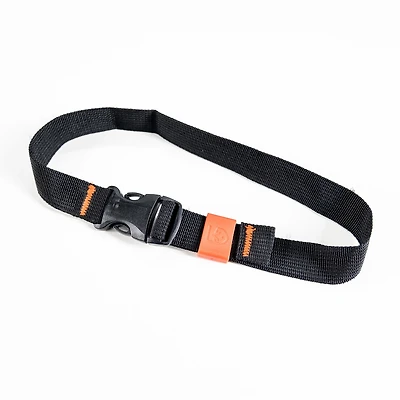Gear Aid 1 in x 24 in Utility Strap