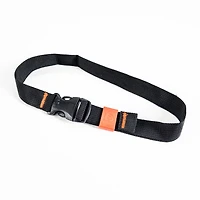 Gear Aid 1 x 40 in Utility Strap