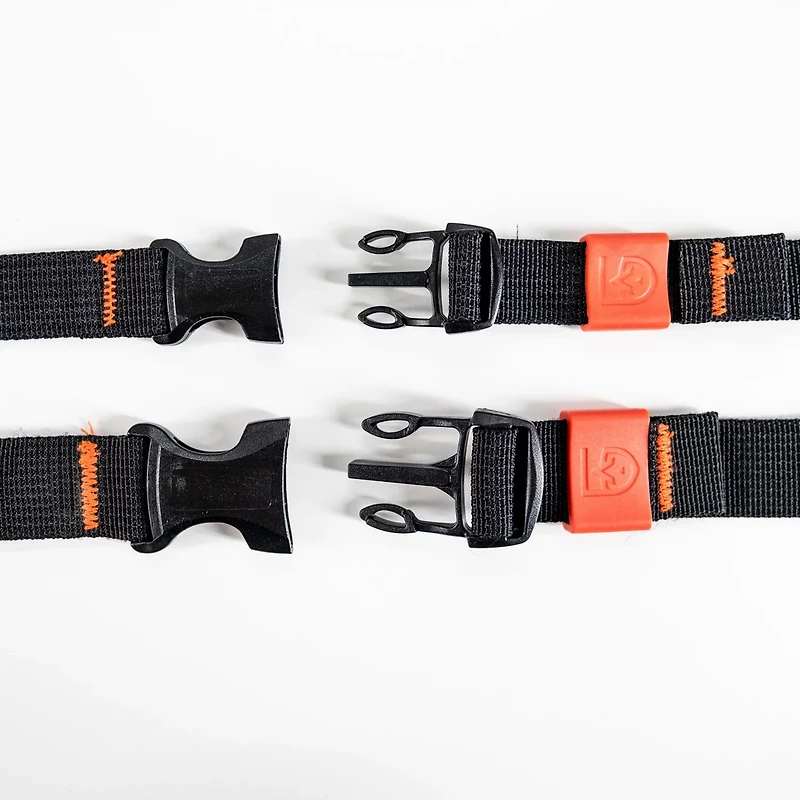 Gear Aid 1 x 40 in Utility Strap