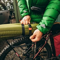 Gear Aid 1 x 60 in Utility Strap