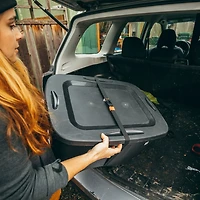 Gear Aid 1 x 60 in Utility Strap