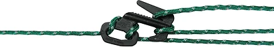 Nite Ize Figure 9 Reflective Tent Line Kit