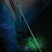 Nite Ize Figure 9 Reflective Tent Line Kit